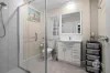 1 Soderlund Place, Somerville, Vic 3912-Image