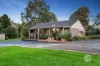 1 Soderlund Place, Somerville, Vic 3912-Image