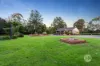 1 Soderlund Place, Somerville, Vic 3912-Image