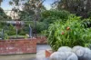 1 Soderlund Place, Somerville, Vic 3912-Image