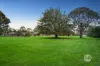 1 Soderlund Place, Somerville, Vic 3912-Image
