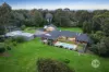 1 Soderlund Place, Somerville, Vic 3912-Image