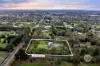 1 Soderlund Place, Somerville, Vic 3912-Image