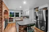 1 Soderlund Place, Somerville, Vic 3912-Image
