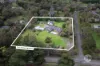 1 Soderlund Place, Somerville, Vic 3912-Image