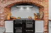 1 Soderlund Place, Somerville, Vic 3912-Image