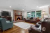 1 Soderlund Place, Somerville, Vic 3912-Image