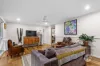 1 Soderlund Place, Somerville, Vic 3912-Image