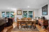 1 Soderlund Place, Somerville, Vic 3912-Image