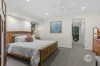 1 Soderlund Place, Somerville, Vic 3912-Image