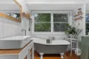 1 Soderlund Place, Somerville, Vic 3912-Image