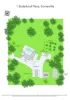 1 Soderlund Place, Somerville, Vic 3912-Floorplan