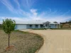1 Somerset Cls, Uralla, NSW 2358