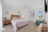 1 Somerset Cls, Uralla, NSW 2358-Image