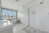 1 Somerset Cls, Uralla, NSW 2358-Image