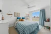 1 Somerset Cls, Uralla, NSW 2358-Image