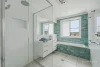 1 Somerset Cls, Uralla, NSW 2358-Image