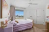 1 Somerset Cls, Uralla, NSW 2358-Image