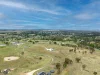 1 Somerset Cls, Uralla, NSW 2358-Image