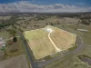 1 Somerset Cls, Uralla, NSW 2358-Image