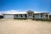 1 Somerset Cls, Uralla, NSW 2358-Image