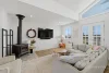 1 Somerset Cls, Uralla, NSW 2358-Image