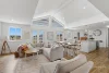 1 Somerset Cls, Uralla, NSW 2358-Image