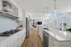1 Somerset Cls, Uralla, NSW 2358-Image