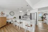 1 Somerset Cls, Uralla, NSW 2358-Image