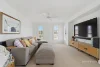 1 Somerset Cls, Uralla, NSW 2358-Image