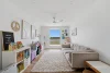 1 Somerset Cls, Uralla, NSW 2358-Image
