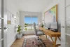1 Somerset Cls, Uralla, NSW 2358-Image