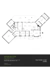 1 Somerset Cls, Uralla, NSW 2358-Floorplan