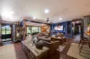 1 Usher Road, Mount Julian, Qld 4800