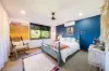 1 Usher Road, Mount Julian, Qld 4800-Image