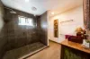 1 Usher Road, Mount Julian, Qld 4800-Image