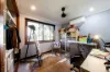 1 Usher Road, Mount Julian, Qld 4800-Image