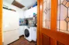 1 Usher Road, Mount Julian, Qld 4800-Image
