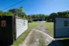 1 Usher Road, Mount Julian, Qld 4800-Image