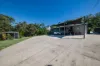 1 Usher Road, Mount Julian, Qld 4800-Image