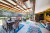 1 Usher Road, Mount Julian, Qld 4800-Image