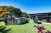 1 Usher Road, Mount Julian, Qld 4800-Image