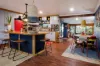 1 Usher Road, Mount Julian, Qld 4800-Image