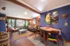 1 Usher Road, Mount Julian, Qld 4800-Image