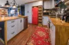 1 Usher Road, Mount Julian, Qld 4800-Image