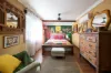 1 Usher Road, Mount Julian, Qld 4800-Image
