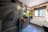 1 Usher Road, Mount Julian, Qld 4800-Image