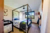 1 Usher Road, Mount Julian, Qld 4800-Image