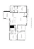 1 Usher Road, Mount Julian, Qld 4800-Floorplan