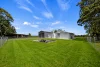 1 West Hill Street, McGraths Hill, NSW 2756-Image